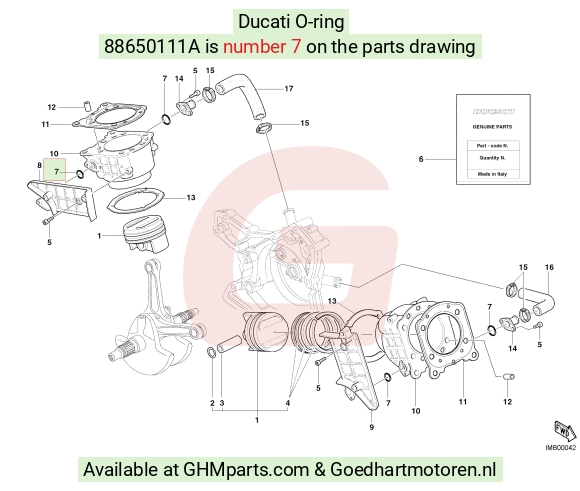 goedhartmotoren2-1406939