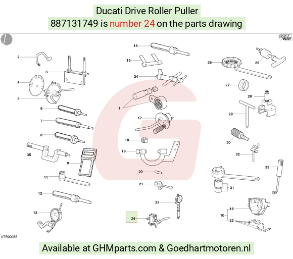 goedhartmotoren2-1407274