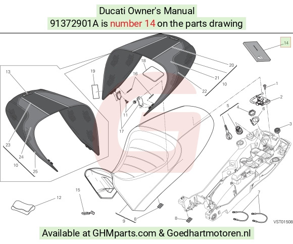 goedhartmotoren2-1410133