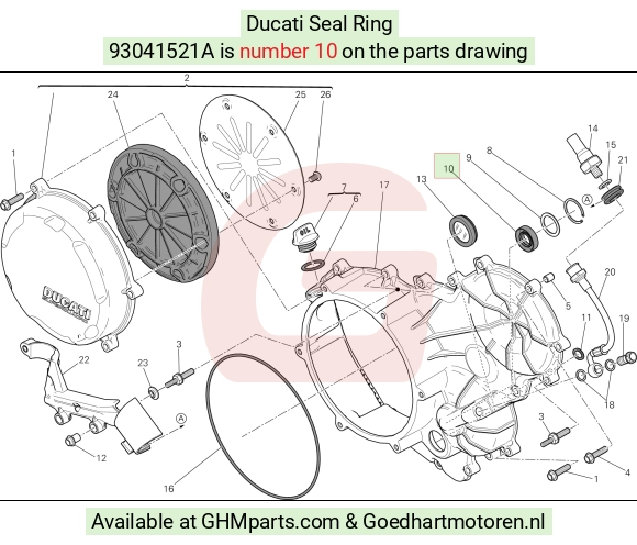 goedhartmotoren2-1410892