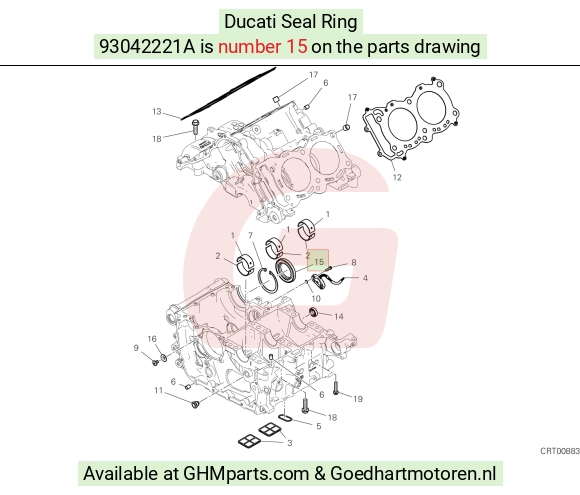goedhartmotoren2-1410896