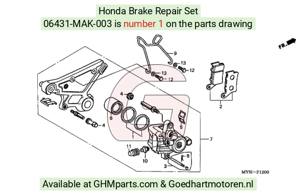 goedhartmotoren2-1417933