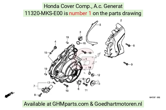 goedhartmotoren2-1421768