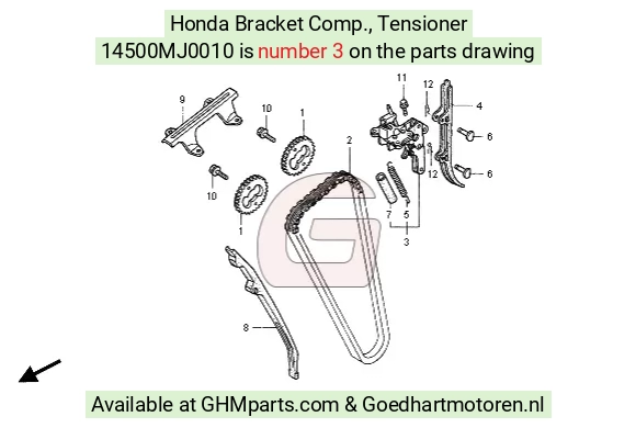 goedhartmotoren2-1432514