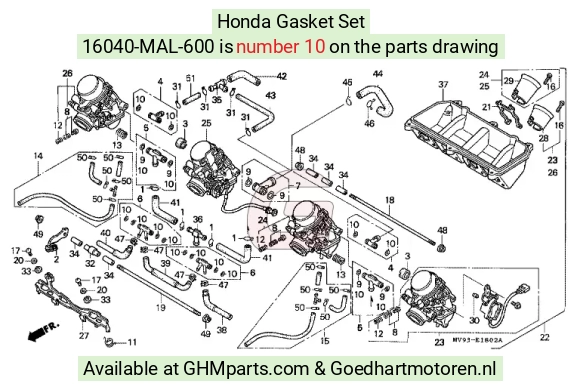 goedhartmotoren2-1438513