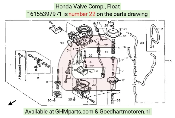 goedhartmotoren2-1439674
