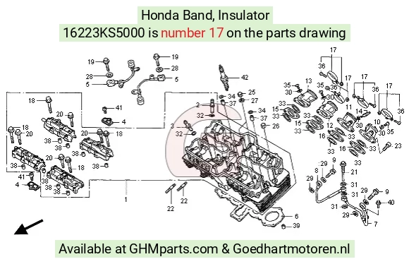goedhartmotoren2-1441476