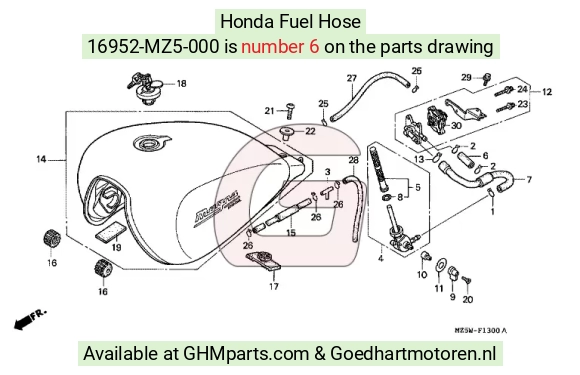 goedhartmotoren2-1456977