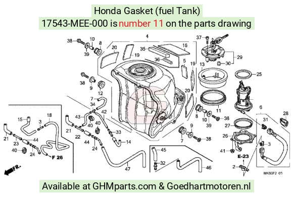 goedhartmotoren2-1461716