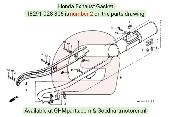 goedhartmotoren2-1465373