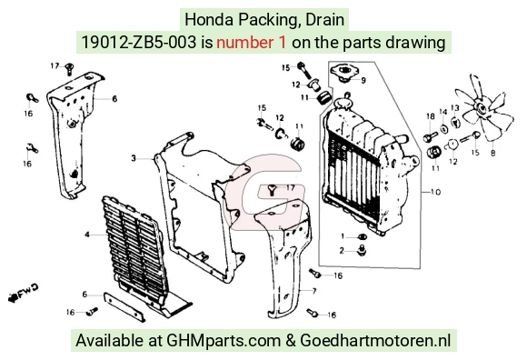 goedhartmotoren2-1470219