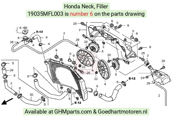 goedhartmotoren2-1470695