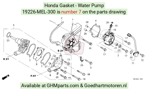 goedhartmotoren2-1472632