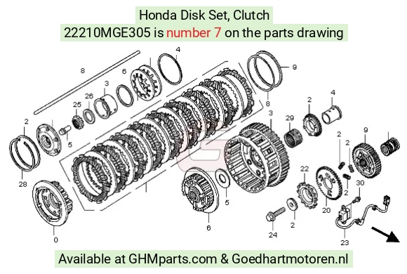 goedhartmotoren2-1476799