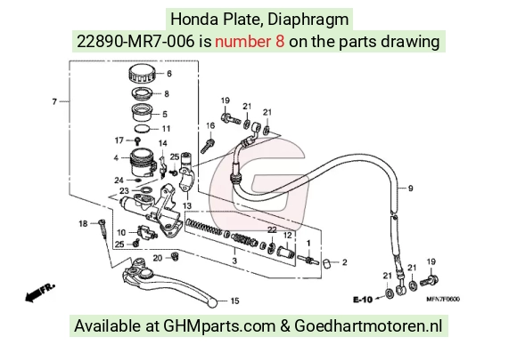 goedhartmotoren2-1480383