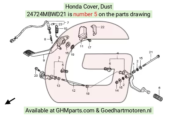 goedhartmotoren2-1484471