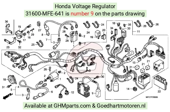 goedhartmotoren2-1488145