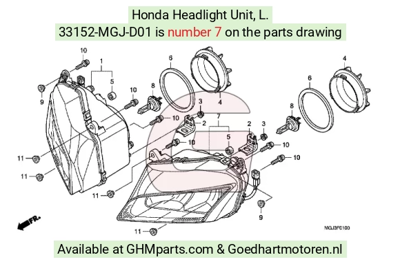 goedhartmotoren2-1490472