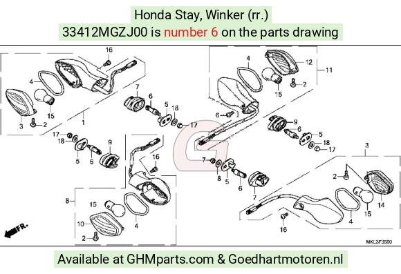 goedhartmotoren2-1492218