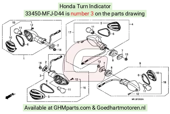 goedhartmotoren2-1492678