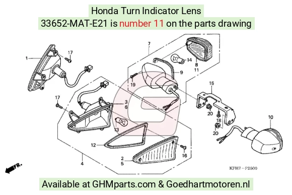 goedhartmotoren2-1494720