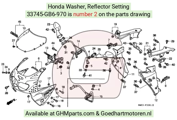 goedhartmotoren2-1495977