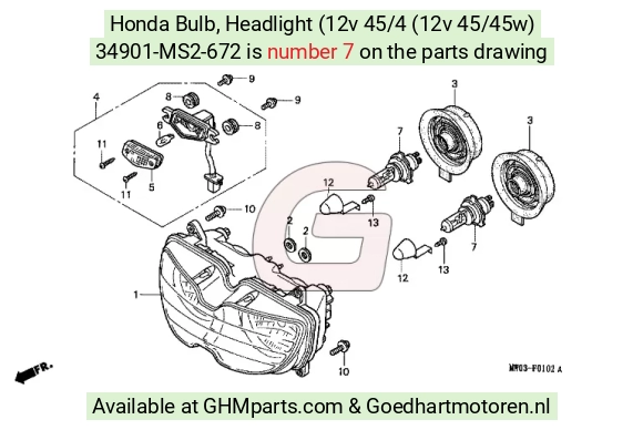 goedhartmotoren2-1496176