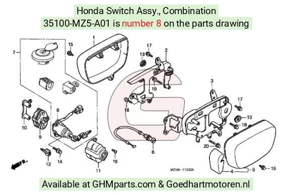 goedhartmotoren2-1497937