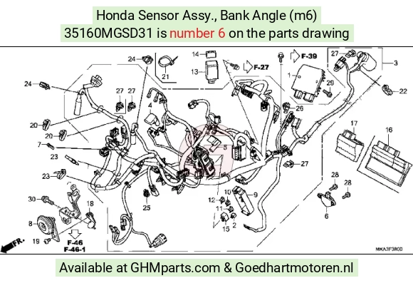 goedhartmotoren2-1498967