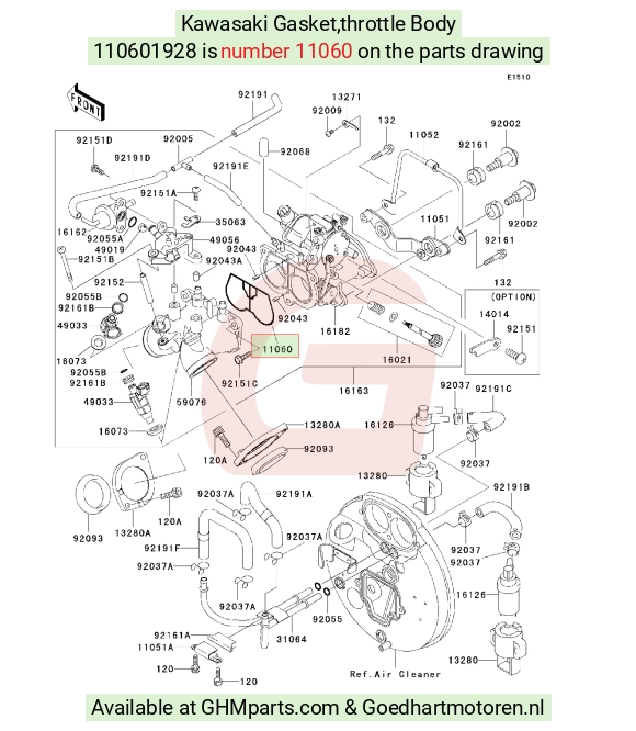 goedhartmotoren2-150012