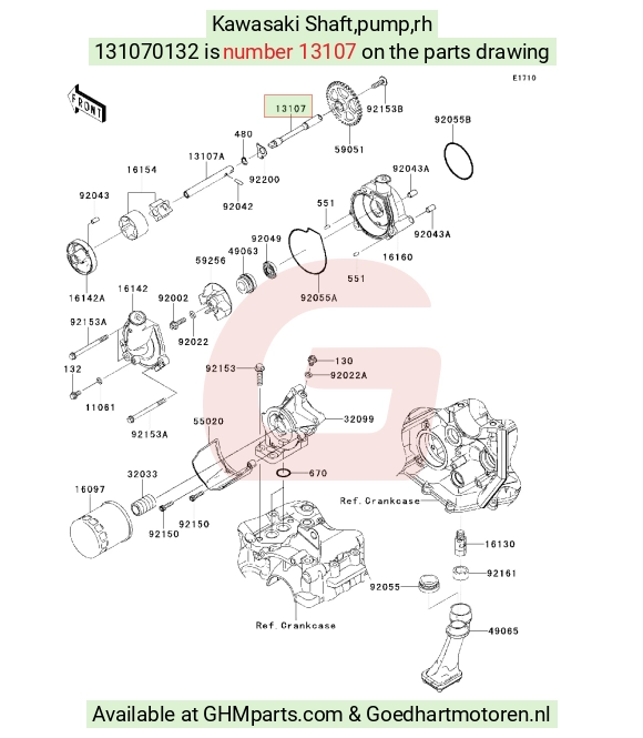 goedhartmotoren2-160282