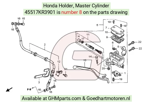 goedhartmotoren2-16276