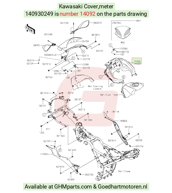goedhartmotoren2-171334
