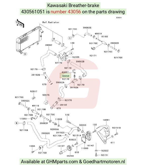 goedhartmotoren2-204056