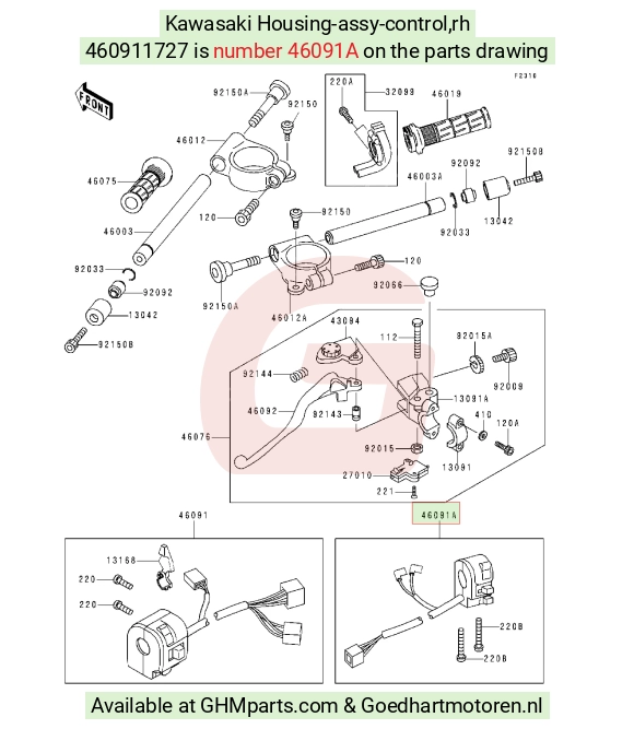goedhartmotoren2-210999