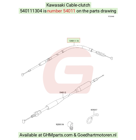 goedhartmotoren2-220858