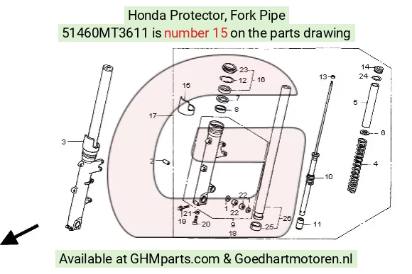 goedhartmotoren2-30173