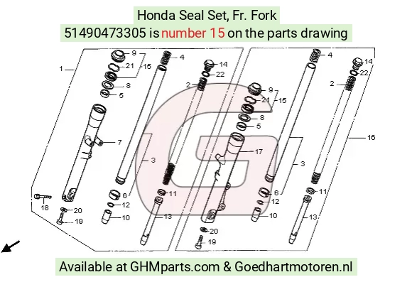 goedhartmotoren2-30434