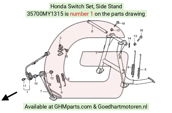 goedhartmotoren2-3578