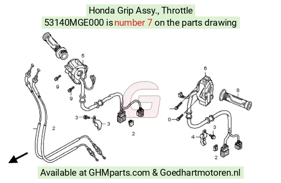 goedhartmotoren2-38183