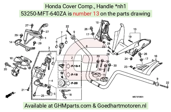 goedhartmotoren2-43954