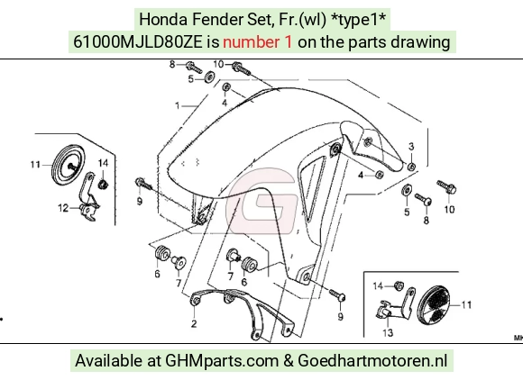 goedhartmotoren2-44702