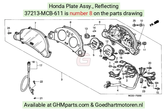goedhartmotoren2-4883