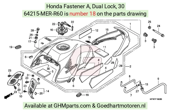 goedhartmotoren2-53824