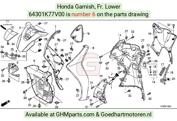 goedhartmotoren2-59700
