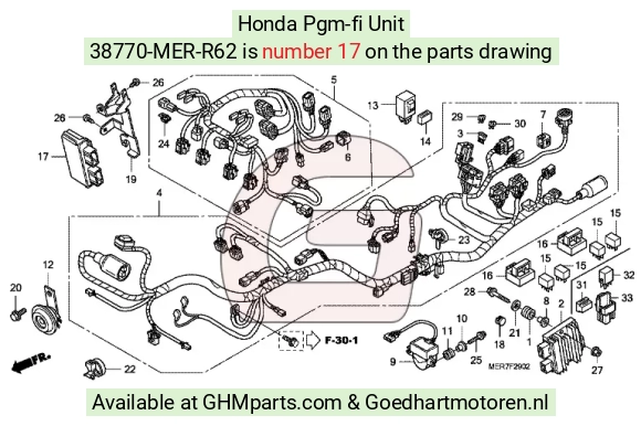 goedhartmotoren2-6584
