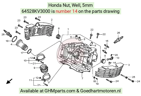 goedhartmotoren2-69484