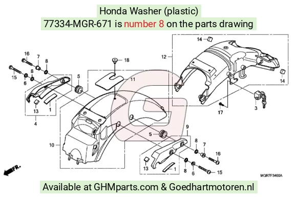 goedhartmotoren2-77083