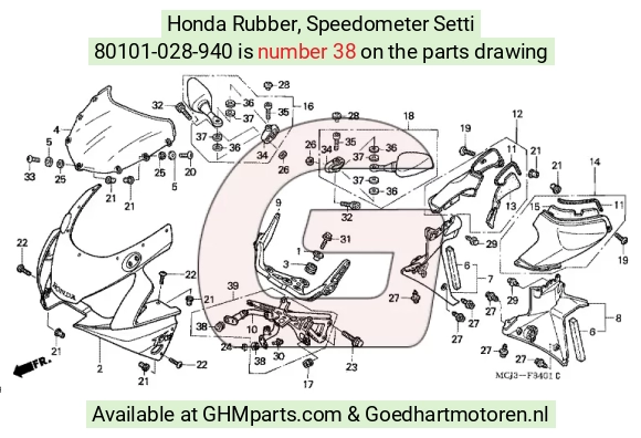 goedhartmotoren2-77778