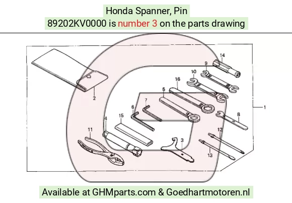 goedhartmotoren2-92269